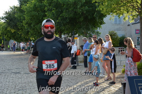 Ingreennes 2025/INGRE2025_05042.JPG